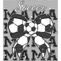 Mother's Day-MM 4310